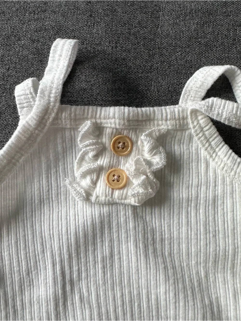 N/A soft white